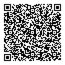 QR код "MachineStore"