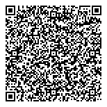 QR код "Бывалый"