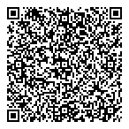 QR код "Колор Принт"
