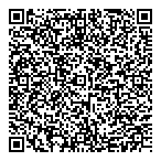 QR код "Горячая линия"