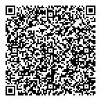 QR код "Теплолюкс-НН"