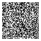 QR код "Teplopol52.ru"