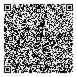 QR код "ДЭУ ЭНЕРТЕК НН"