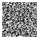 QR код "Тепло в дом"