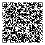 QR код "БалтКомплект"