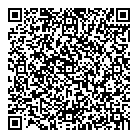 QR код "Element"