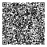 QR код "Element"