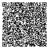 QR код "ДЭУ ЭНЕРТЕК НН"