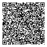 QR код "Даниели Волга"