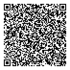 QR код "ВендСервисНН"