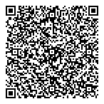 QR код "АТМ-Трэйд"