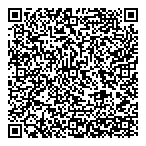 QR код "НПК-ФПБ"