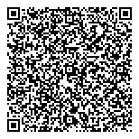 QR код "КОМСТРОЙДОМ"