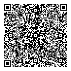 QR код "Флагман"