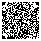 QR код "Рэкс"