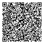 QR код "Арт Прокат"