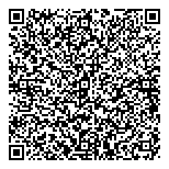 QR код "СтройРент-НН"