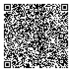 QR код "Авангард-Строй"