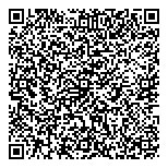 QR код "Рентинструмент"