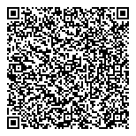 QR код "БЕТОНИКА"