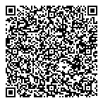 QR код "БЕТОНИКА"