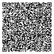 QR код "Нижегородская государственная сельскохозяйственная академия"