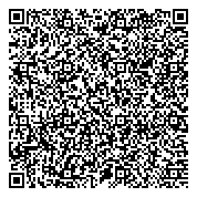 QR код "Нижегородская государственная сельскохозяйственная академия"