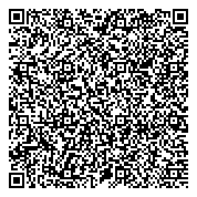 QR код "Нижегородская государственная сельскохозяйственная академия"