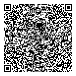 QR код "Участковый пункт полиции"