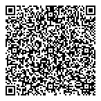 QR код "ПОЖТЕХСЕРВИС"