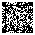 QR код "Автопилот"