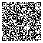 QR код "Вираж-НН"