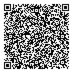 QR код "Форвард-НН"
