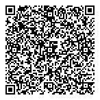 QR код "СПб РУБЕЖ"