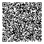 QR код "ПОВОЛЖЬЕ"