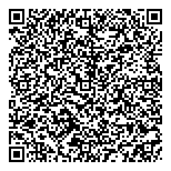 QR код "Новые горизонты"