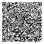 QR код "Мастер-Класс"