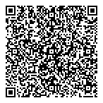 QR код "Универсал"