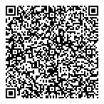 QR код "ПОВОЛЖЬЕ"