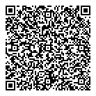 QR код "САЛМИ-СПб"