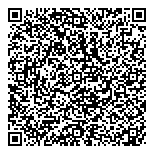 QR код "ПИЛОТ АВТО"