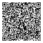 QR код "НАШ-2"