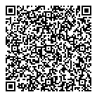QR код "НАШ-1"
