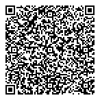 QR код "ПИЛОТ АВТО"