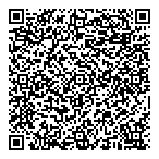 QR код "АВТОЛИСТ"