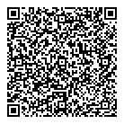 QR код "Вектор"