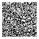 QR код "Сфера"