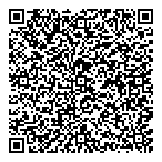 QR код "Магистраль"