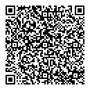 QR код "Лидер"