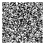 QR код "БалтПожСнаб"